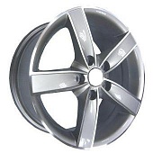 ���� VW41 Volkswagen