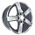����������� ���� ����� Replica VW41 Volkswagen 7x16 5x112 ET45 DIA57.1 SF Volkswagen