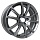 ����������� ���� ����� Replica SK4 Skoda 6,5x16 5x112 ET50 DIA57.1 S Skoda