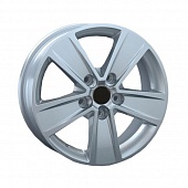 ���� VW76 Volkswagen