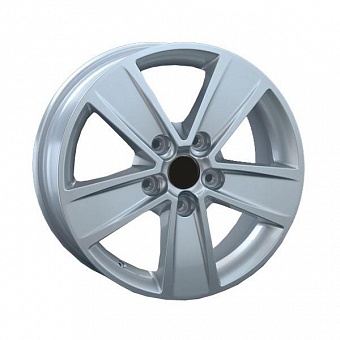 ���� ����� Replica VW76 Volkswagen