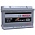 ����������� ���� ������������ BOSCH SILVER (S5) 6CT 77Ah R+ 780A EN 278x175x190 (577 400 078)