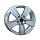 ����������� ���� ����� Replica VW76 Volkswagen 6,5x16 5x120 ET51 DIA65.1 S Volkswagen