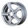 ����������� ���� ����� Replica Ki54 Kia 5,5x14 4x100 ET46 DIA54.1 S Kia