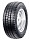 ����������� ���� ���� TIGAR Cargo Speed  185/R14C 102/100R TL "�������"
