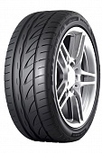 ���� Potenza RE002 Adrenalin