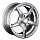 ����������� ���� ����� NZ F-30 6x15 4x108 ET52.5 DIA73.1 SF