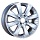 ����������� ���� ����� Top Driver Ki11 Kia 6x15 4x100 ET48 DIA54.1 S Kia