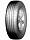 ����������� ���� ���� COMPASAL Grandeco  215/55 R16 97W TL