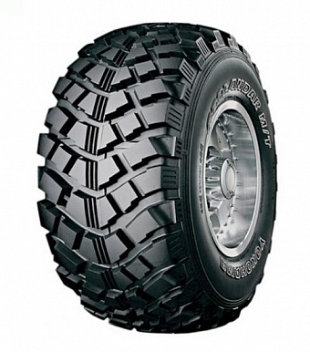 ���� ���� YOKOHAMA Geolandar M/T+ (G001E)  31/10.5 R15 109Q TL