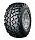 ����������� ���� ���� YOKOHAMA Geolandar M/T+ (G001E)  31/10.5 R15 109Q TL