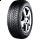 ����������� ���� ���� BRIDGESTONE Blizzak LM - 32 225/55 R16 95H TL RFT (*)