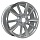 ����������� ���� ����� Top Driver Ki151 Kia 6,5x16 5x114,3 ET50 DIA67.1 SF Kia