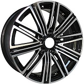 ���� Mi539 Mitsubishi