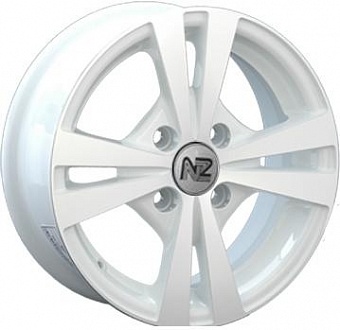 ���� ����� NZ SH619 6�14 4�98 ET35 DIA58.6 HP