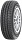 ����������� ���� ���� MATADOR MPS-125 Variant AW 185 R14C 102/100R TL