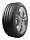 ����������� ���� ���� MICHELIN Pilot Sport 3 245/40 ZR18 97Y TL XL GREEN X