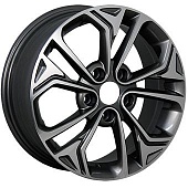 ���� HND530 Hyundai