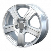 ���� VW53 Volkswagen