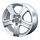 ����������� ���� ����� Replica VW53 Volkswagen 6x15 5x100 ET38 DIA57.1 S Volkswagen