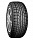 ����������� ���� ���� YOKOHAMA Ice Guard (IG20)  175/65 R15 84Q TL