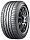 ����������� ���� ���� BRIDGESTONE Potenza RE050A 255/35 ZR19 96Y TL XL MO1