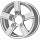 ����������� ���� ����� Ifree ������ 6,5x16 5x139,7 ET40 DIA98 ���- �������