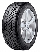 ���� UltraGrip+ SUV 