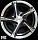 ����������� ���� ����� NZ NZ137 6x14 4x98 ET35 DIA58.6 BKF