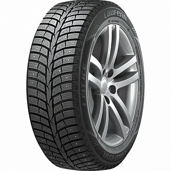 ���� ���� HANKOOK LAUFENN I FIT Ice LW71 185/70 R14 92T TL XL ���