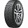 ����������� ���� ���� HANKOOK LAUFENN I FIT Ice LW71 185/70 R14 92T TL XL ���