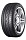 ����������� ���� ���� BRIDGESTONE Potenza RE002 Adrenalin 215/55 ZR16 93W TL