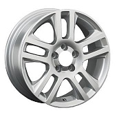 ���� VW41 Volkswagen