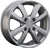���� NS47 Nissan
