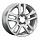 ����������� ���� ����� Top Driver VW41 Volkswagen 6x15 5x100 ET40 DIA57.1 S Volkswagen