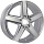 ����������� ���� ����� Top Driver CR5 Chrysler/Jeep 7,5x18 5x127 ET50.8 DIA71.6 SF