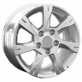 ���� HND92 Hyundai