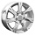 ����������� ���� ����� Replica HND92 Hyundai 6,5x16 5x114,3 ET45 DIA67.1 S Hyundai