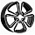 ����������� ���� ����� Ifree ��777 6x15 4x100 ET48 DIA54.1 ����� ������ Hyundai/Kia