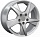 ����������� ���� ����� Replica RN78 Renault 6,5x16 5x114,3 ET50 DIA66.1 GMF Renault 