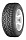 ����������� ���� ���� CONTINENTAL ContiIceContact 245/70 R17 110Q TL ���