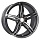����������� ���� ����� Top Driver B58 8x18 5x120 ET34 DIA72.6 GMF BMW