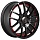 ����������� ���� ����� NZ F-40 6x15 4x98 ET35 DIA58.6 MBRSI