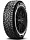 ����������� ���� ���� ������ Ice Zero 225/60 R17 103T TL XL RunFlat ���
