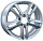 ����������� ���� ����� Replica SNG13 SsangYong 6,5x16 5x112 ET39.5 DIA66.6 S Ssang Yong