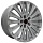 ����������� ���� ����� Top Driver FD91 Ford 8x18 5x114,3 ET44 DIA63.3 SF Ford