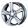 ����������� ���� ����� Replica NS77 Nissan 6,5x17 5x114,3 ET45 DIA66.1 S Nissan