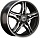 ����������� ���� ����� NZ SH604 6,5x16 5x108 ET50 DIA63.4 GMF