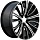 ����������� ���� ����� LegeArtis Concept B531 10x20 5x112 ET40 DIA66.6 BKF BMW