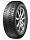 ����������� ���� ���� MARSHAL I'Zen MW15 195/55 R16 87H TL